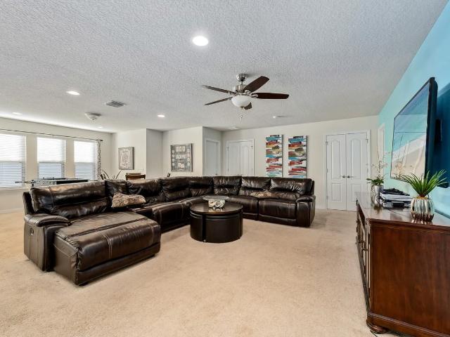Apartment for rent in Kissimmee, Florida