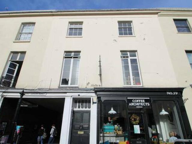 House for sale in Binley, West Midlands