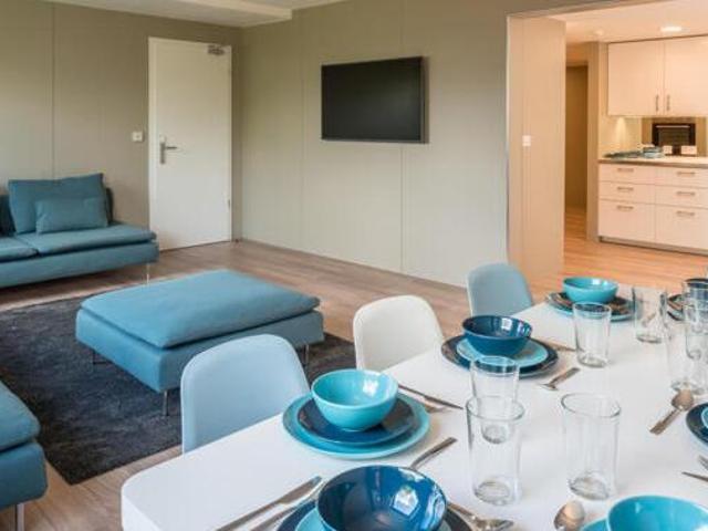 House for rent in St Clements, Worcestershire