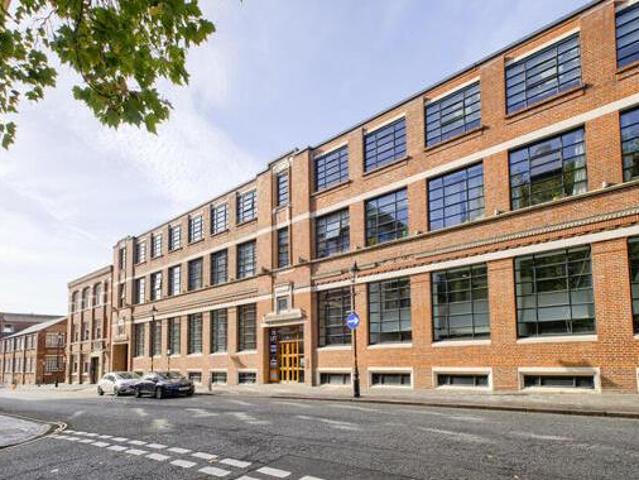 House for sale in West Midlands