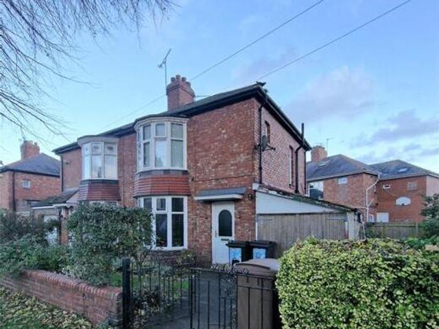 House for sale in Tyne And Wear