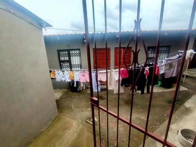 Apartment for sale in Amatola View, Bhisho