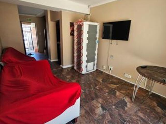 Apartment for rent in Cape Town, Western Cape