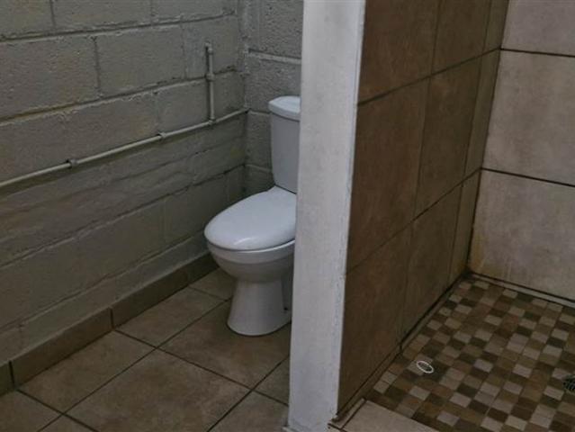 Apartment for sale in Xhariep District Municipality, Free State