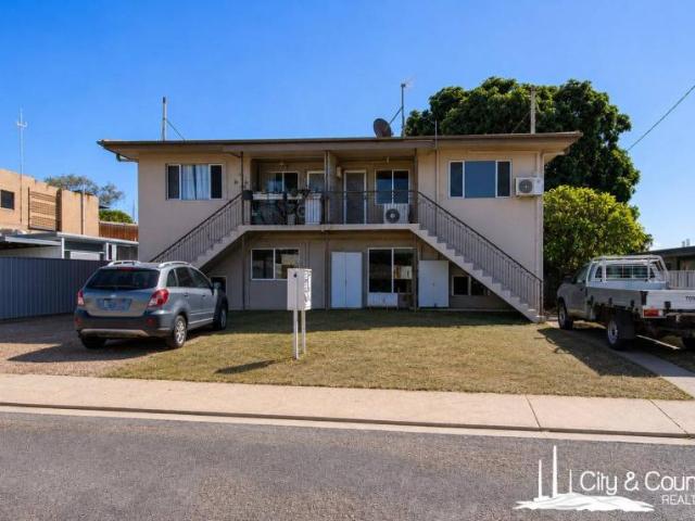 Apartment for sale in Mount Isa, Queensland