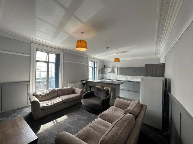 Apartment for rent in Milverton, Green Close