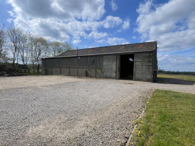 House for sale in Newton-on-ouse, North Yorkshire