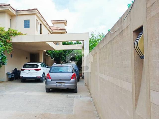 House for rent in Islamabad