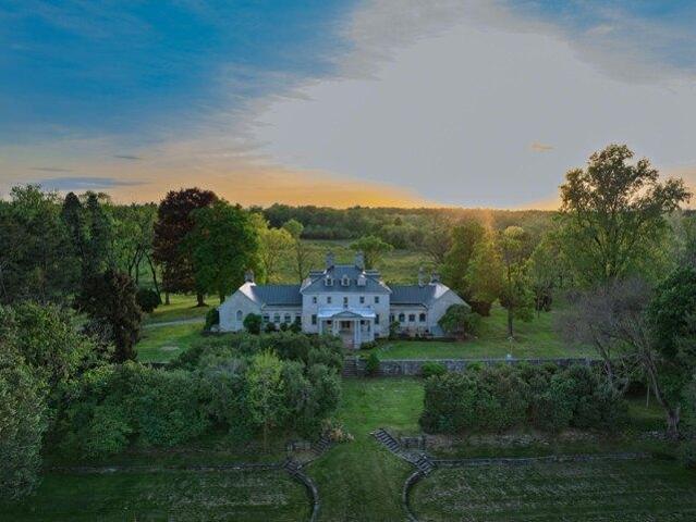 House for sale in Berryville