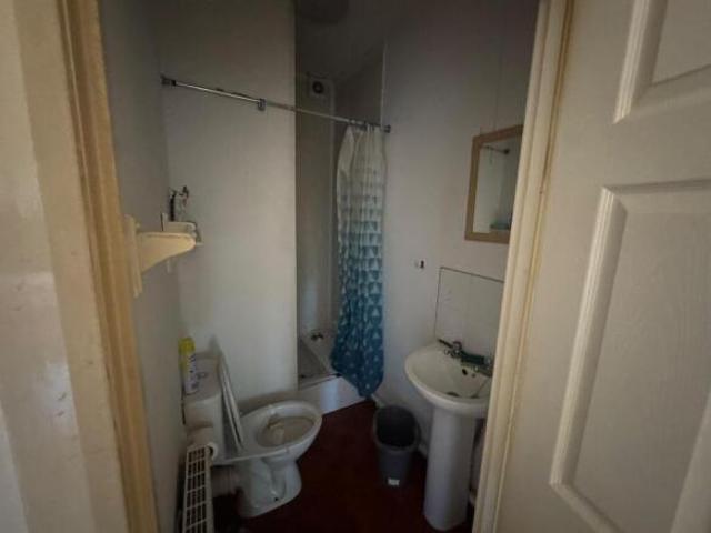 Apartment for sale in Doncaster, South Yorkshire