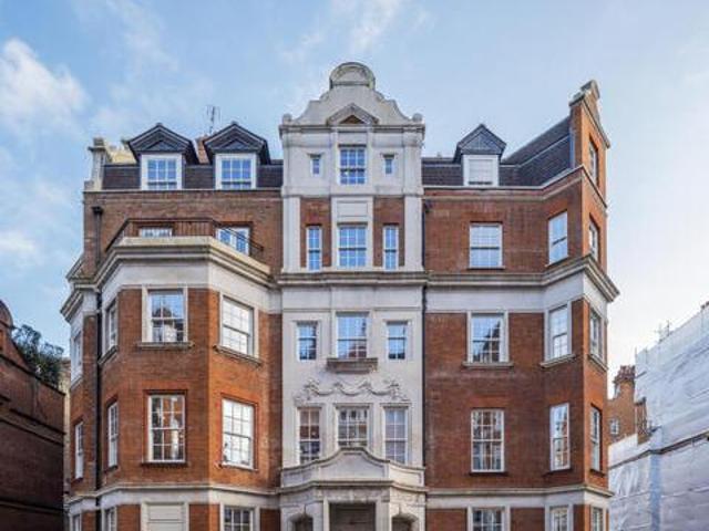 House for sale in City of London, Greater London