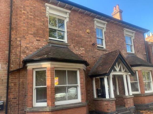 House for sale in West Midlands