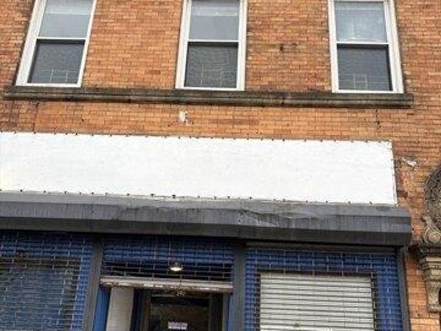 House for sale in Boston, Massachusetts