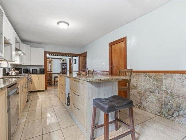 House for sale in Dorchester, Boston