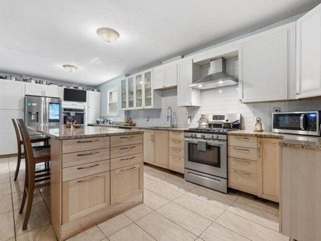 House for sale in Mount Ida, Boston