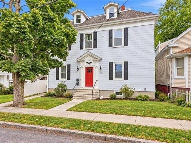 House for sale in Unity Park, Bristol