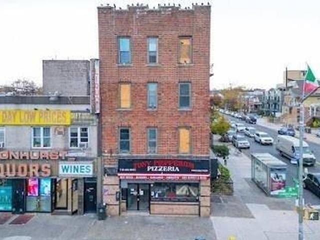 House for sale in Arverne, New York