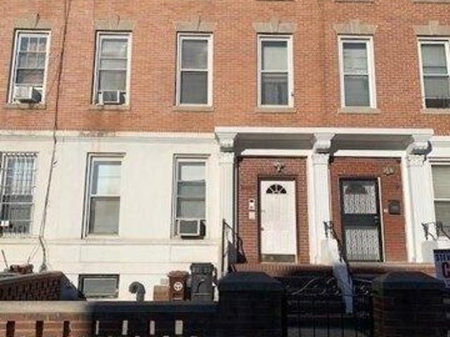 House for sale in Arverne, New York