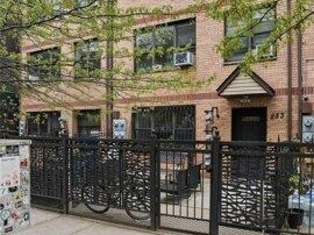 House for sale in Arverne, New York