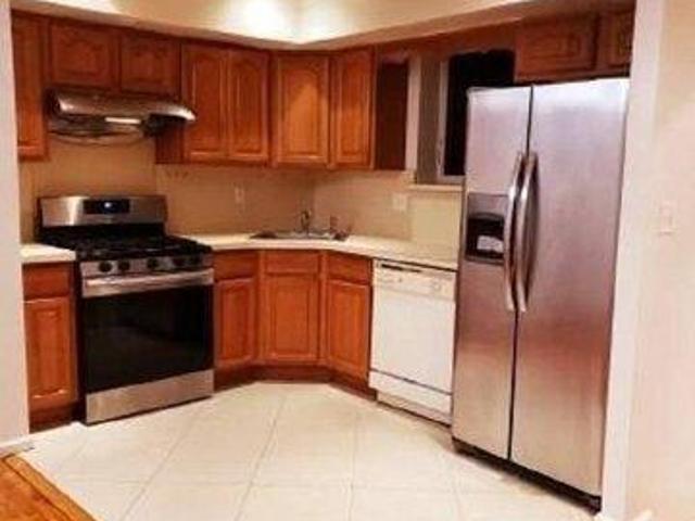 House for sale in Arverne, New York