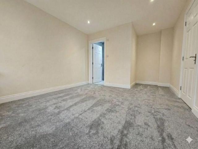 House for rent in Willenhall, West Midlands