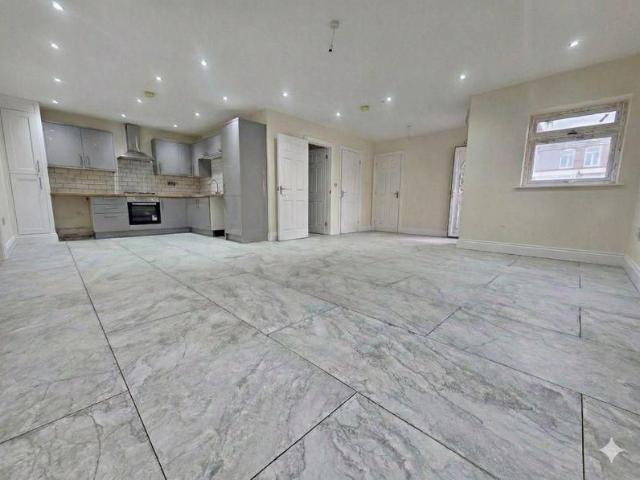 House for rent in Willenhall, Isle Of Man