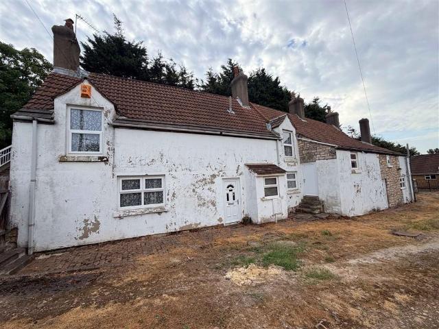 House for sale in Sprotbrough, Doncaster