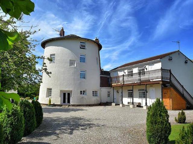House for sale in Durham