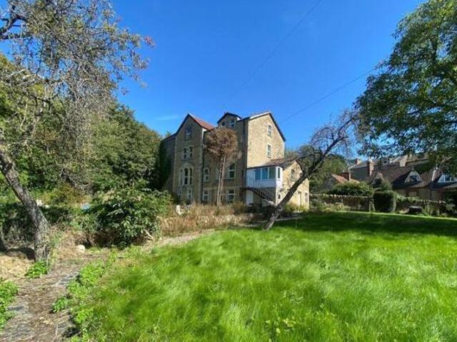House for sale in Frome