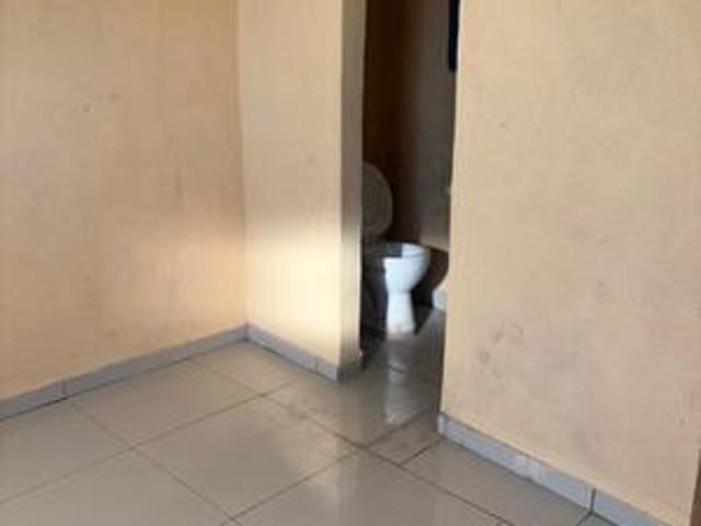 House for sale in Ga-rankuwa, Gauteng