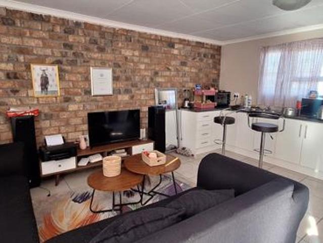 Property for sale in Groot Brak Rivier, Western Cape