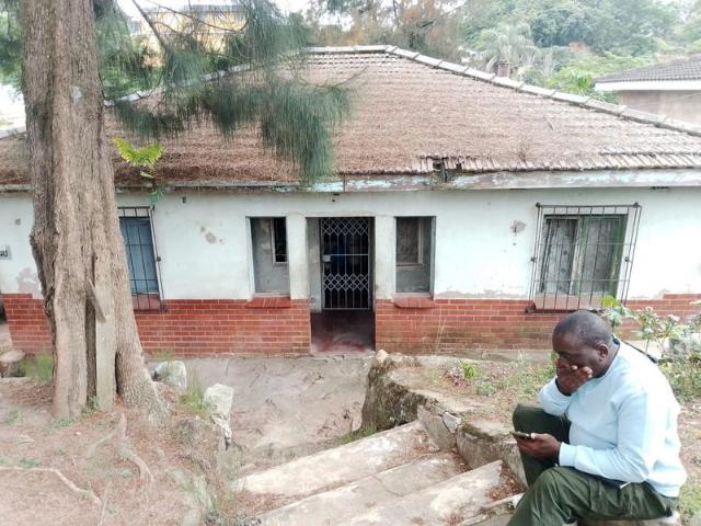 Property for sale in Clermont, Kwazulu-natal