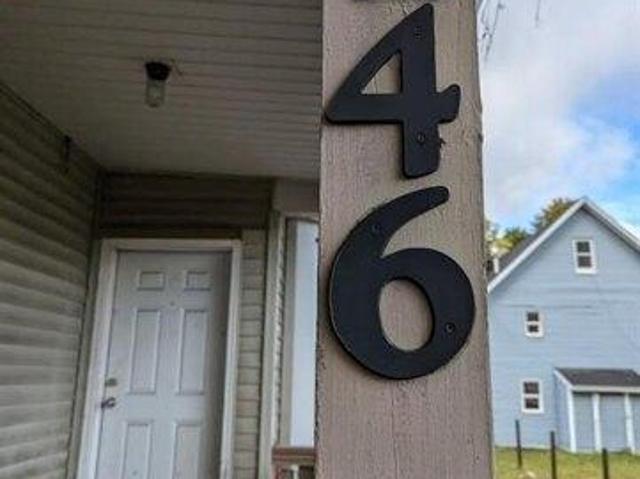 House for sale in Cortland, New York