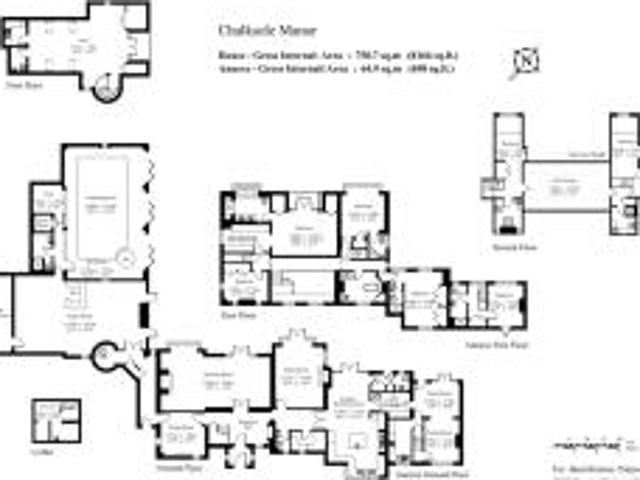 House for sale in Ash, Kent
