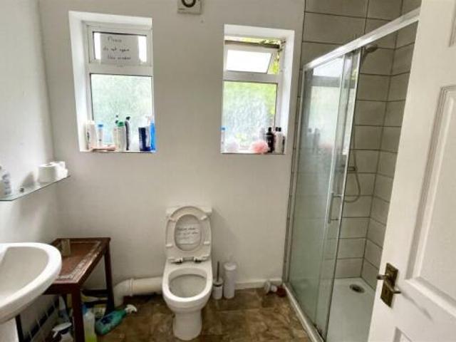 Bungalow for sale in Poole