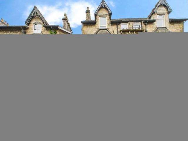 Farm for sale in Kirkbarrow, Flookburgh
