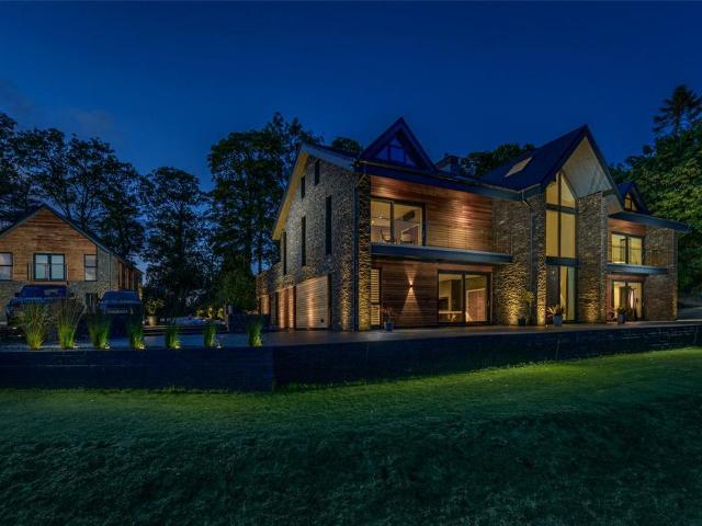 House for sale in West Bedlington, Bedlington