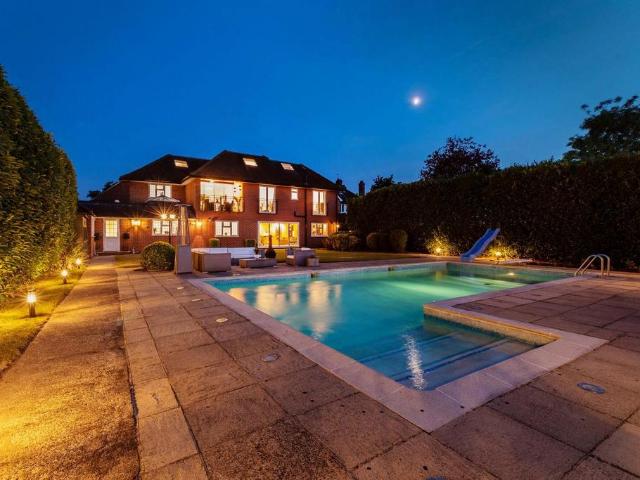 House for sale in Slough