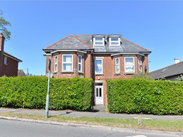 House for sale in Ashurst Bridge, Hampshire