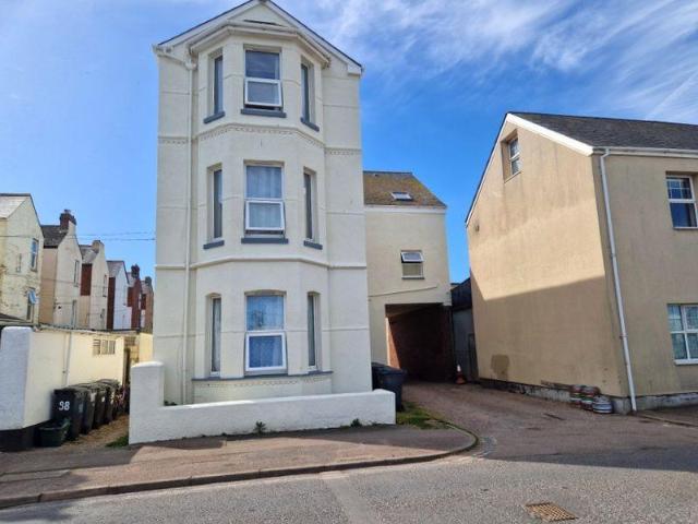 House for sale in Budlake, Devon