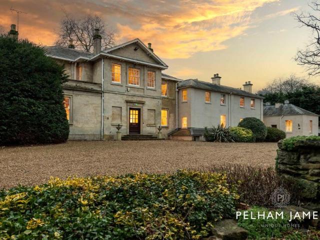 House for sale in Huntingdon, Cambridgeshire