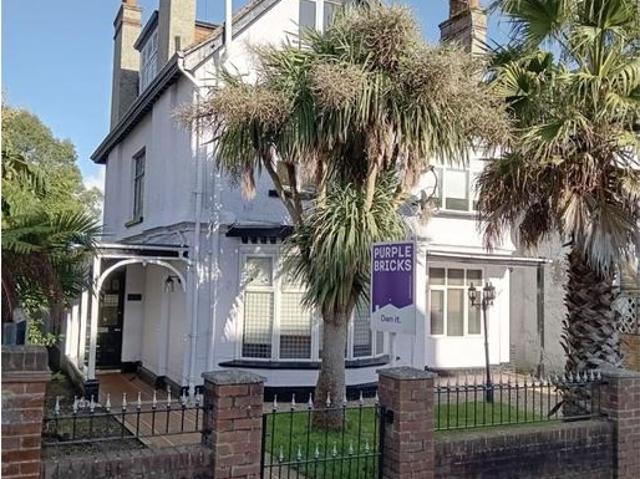 House for sale in Sandown, Isle Of Wight