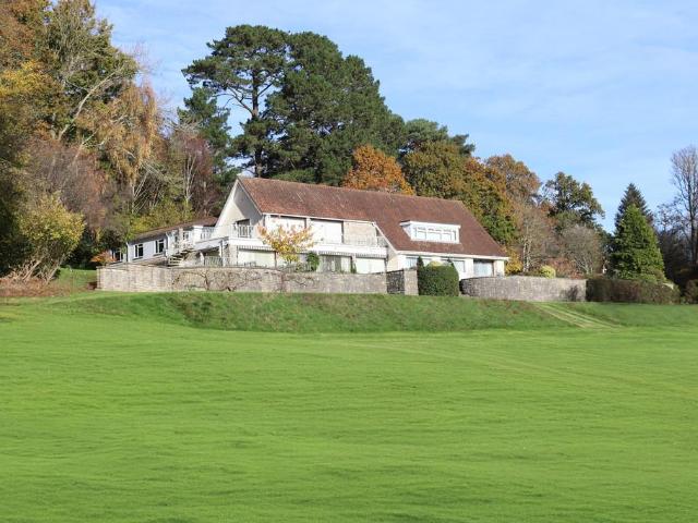 House for sale in Storrington and Sullington, Horsham