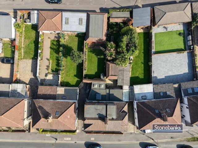 House for sale in London Borough of Hillingdon, Greater London