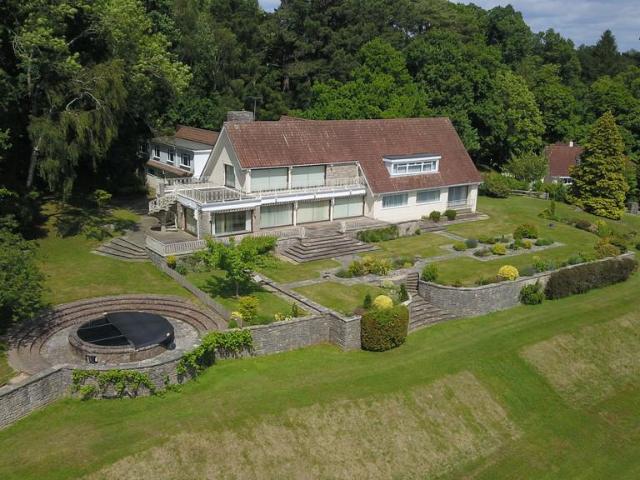House for sale in Storrington and Sullington, Horsham