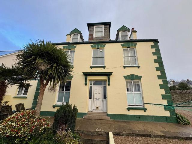 House for sale in St Helier, Greater London