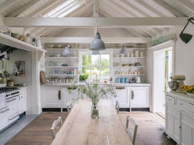 House for sale in Folkestone, Kent