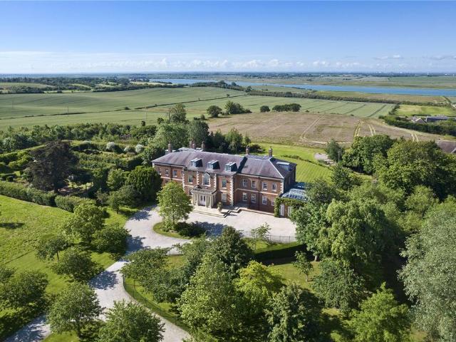 House for sale in Althorne, Maldon