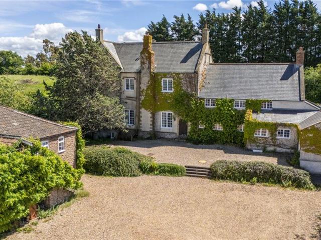 House for sale in Cannington, Southbrook