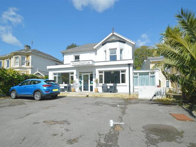 House for sale in Shanklin, Isle Of Wight